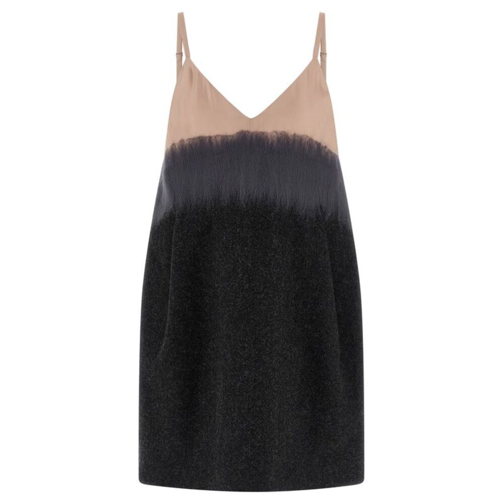 Tela Women's Nikolas Dress